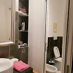아파트 Casa Margherita