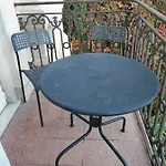 Casa Margherita *