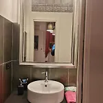 Casa Margherita * Генуя