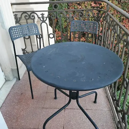 Casa Margherita *
