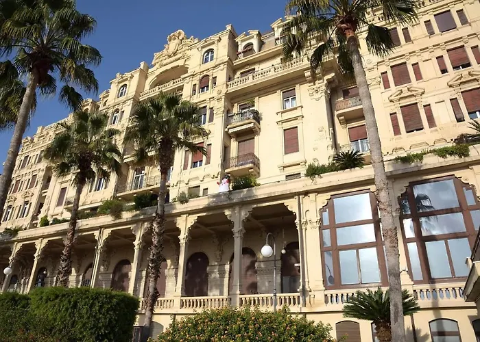 Casa Margherita * Genoa