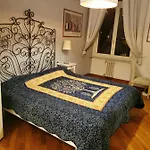 Casa Margherita * Génova