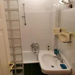 Apartamento Casa Margherita Génova